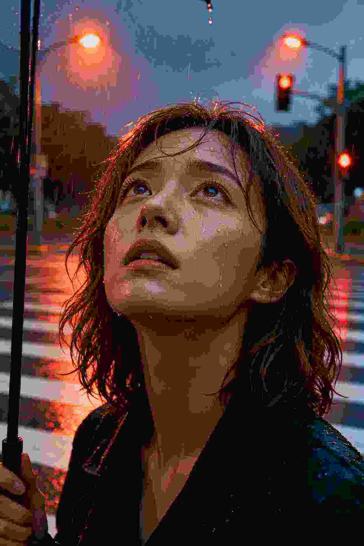 热门短剧
